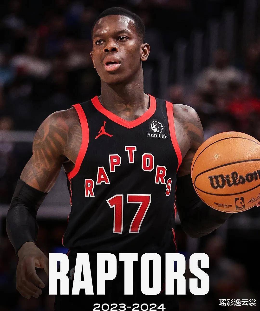 相信也是一 相信也是一