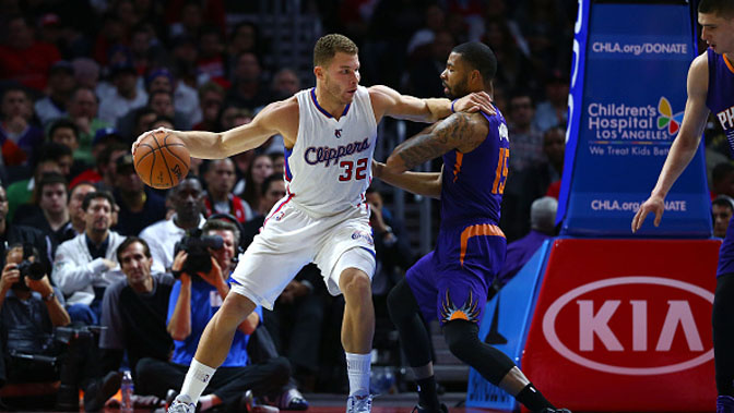 出线形势预 出线形势预