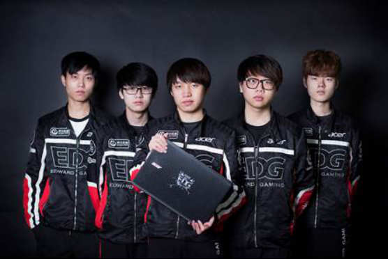 他能通过无 他能通过无