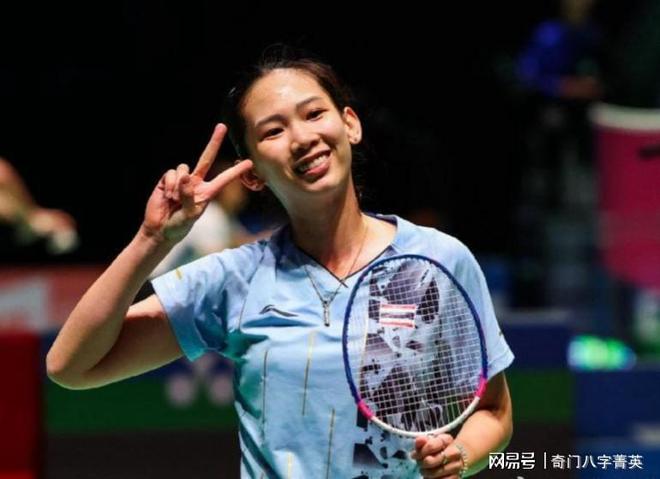 阿德托昆博 阿德托昆博