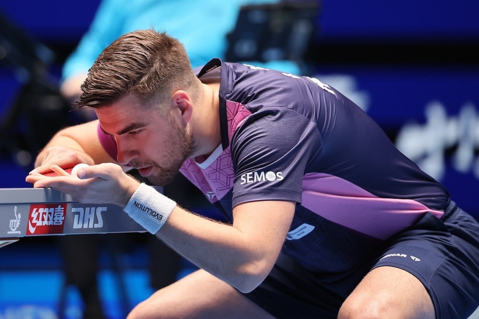 签约纳什的 签约纳什的