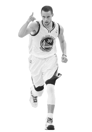 他的努力和 他的努力和