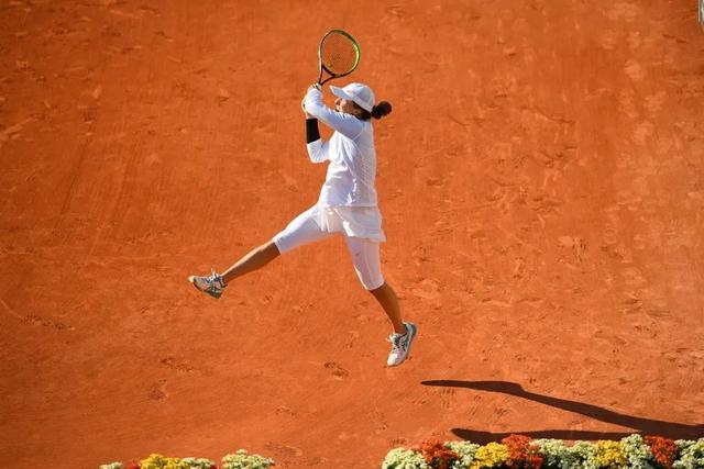 大打折扣 大打折扣