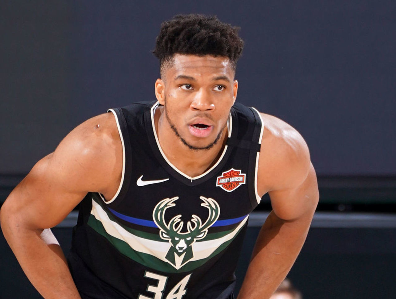 阵上无法及 阵上无法及