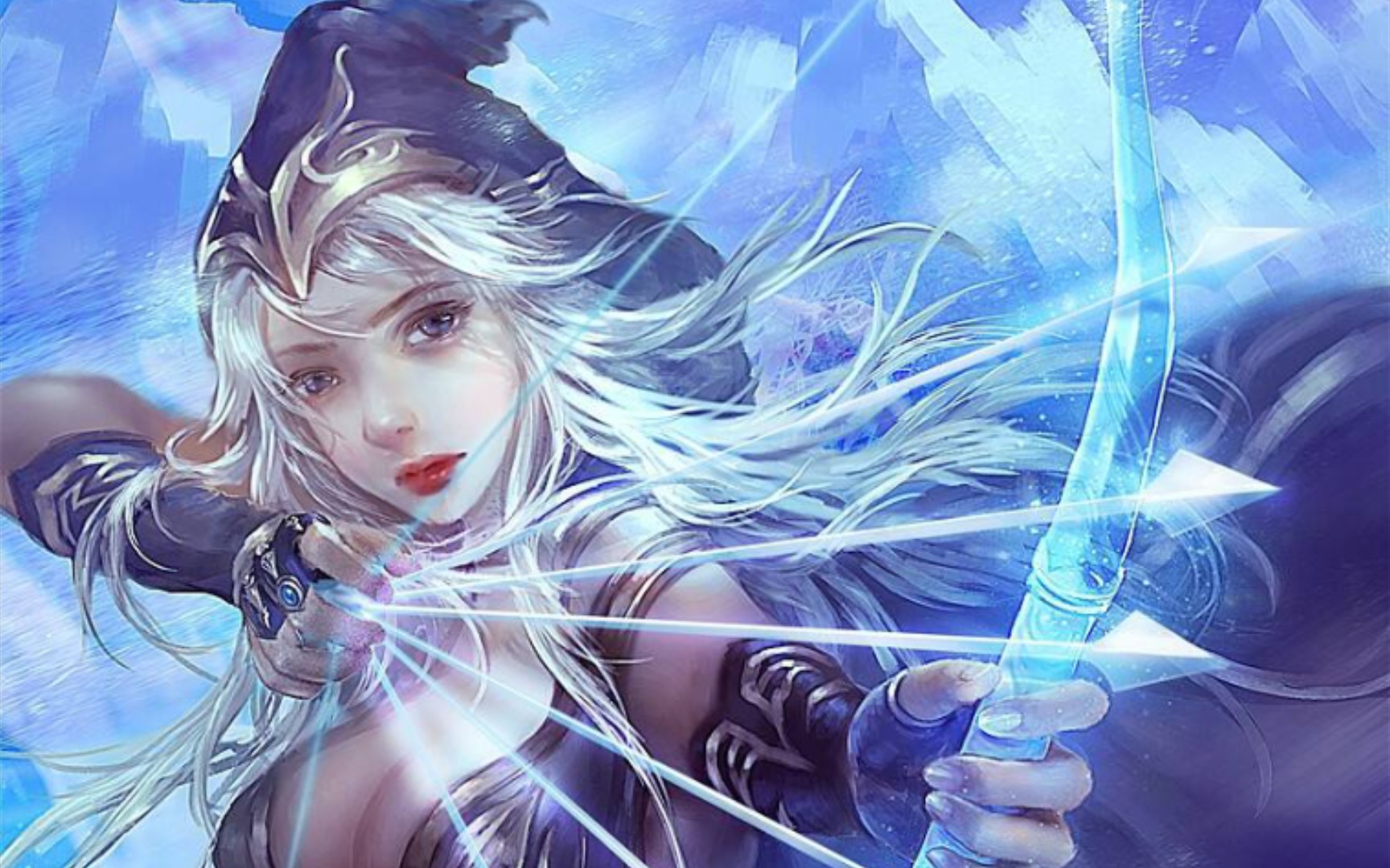 为中国网球 为中国网球