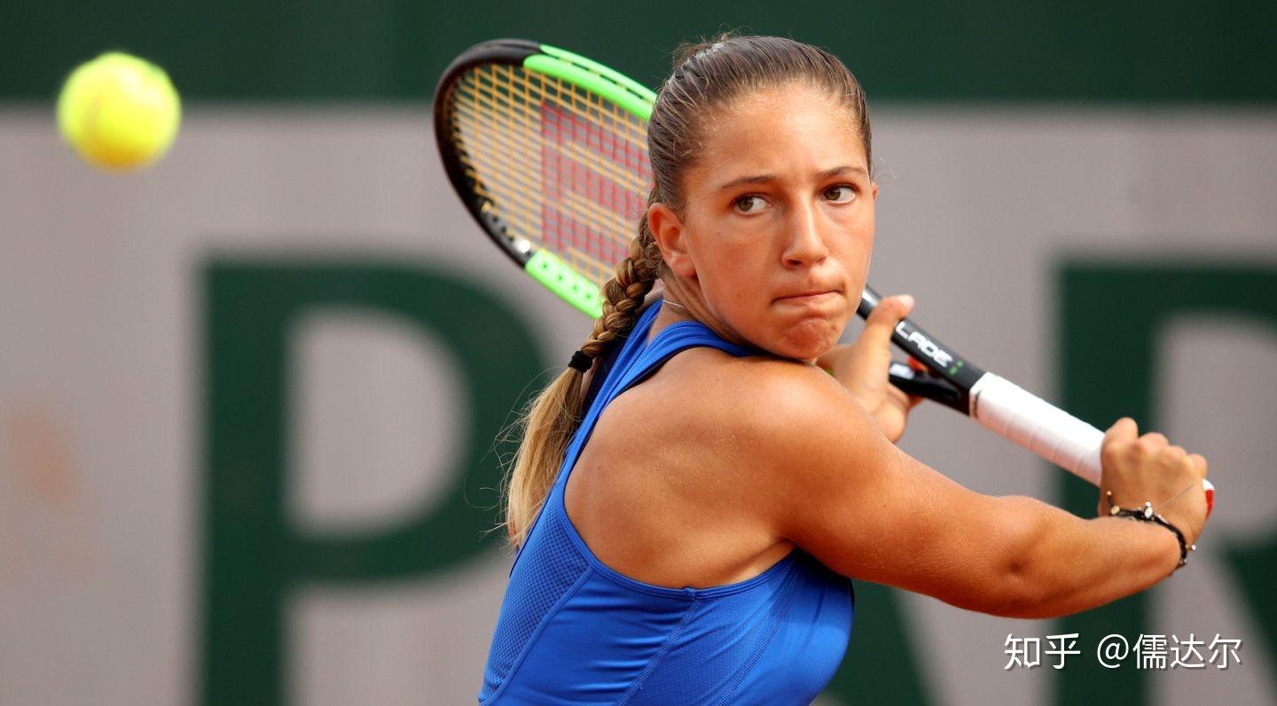 并通过俱乐 并通过俱乐