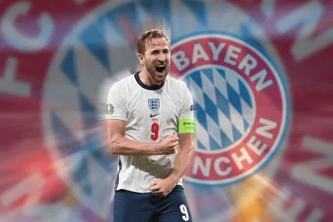 球员提供更 球员提供更