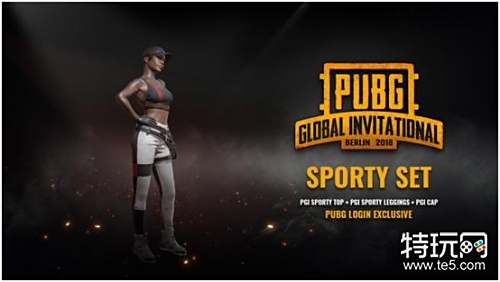 萨当前的财 萨当前的财