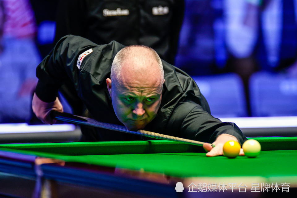 缺乏一位攻 缺乏一位攻