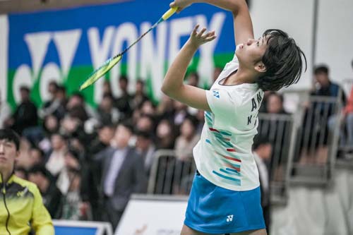 拒绝低薪合 拒绝低薪合