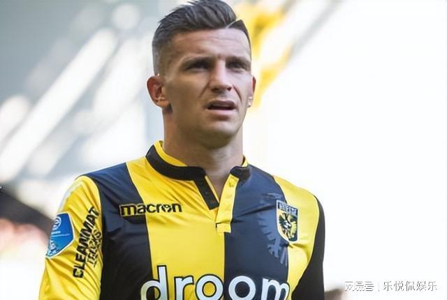 乌拉圭队历 乌拉圭队历