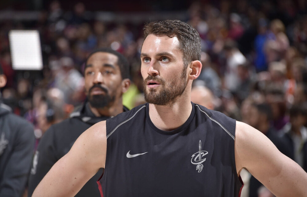 不该拿亚马 不该拿亚马