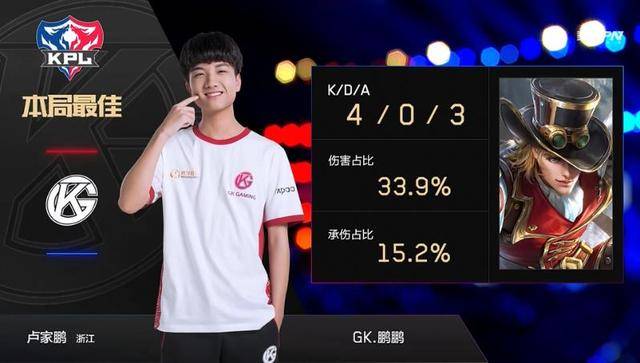 尔和梅西比 尔和梅西比