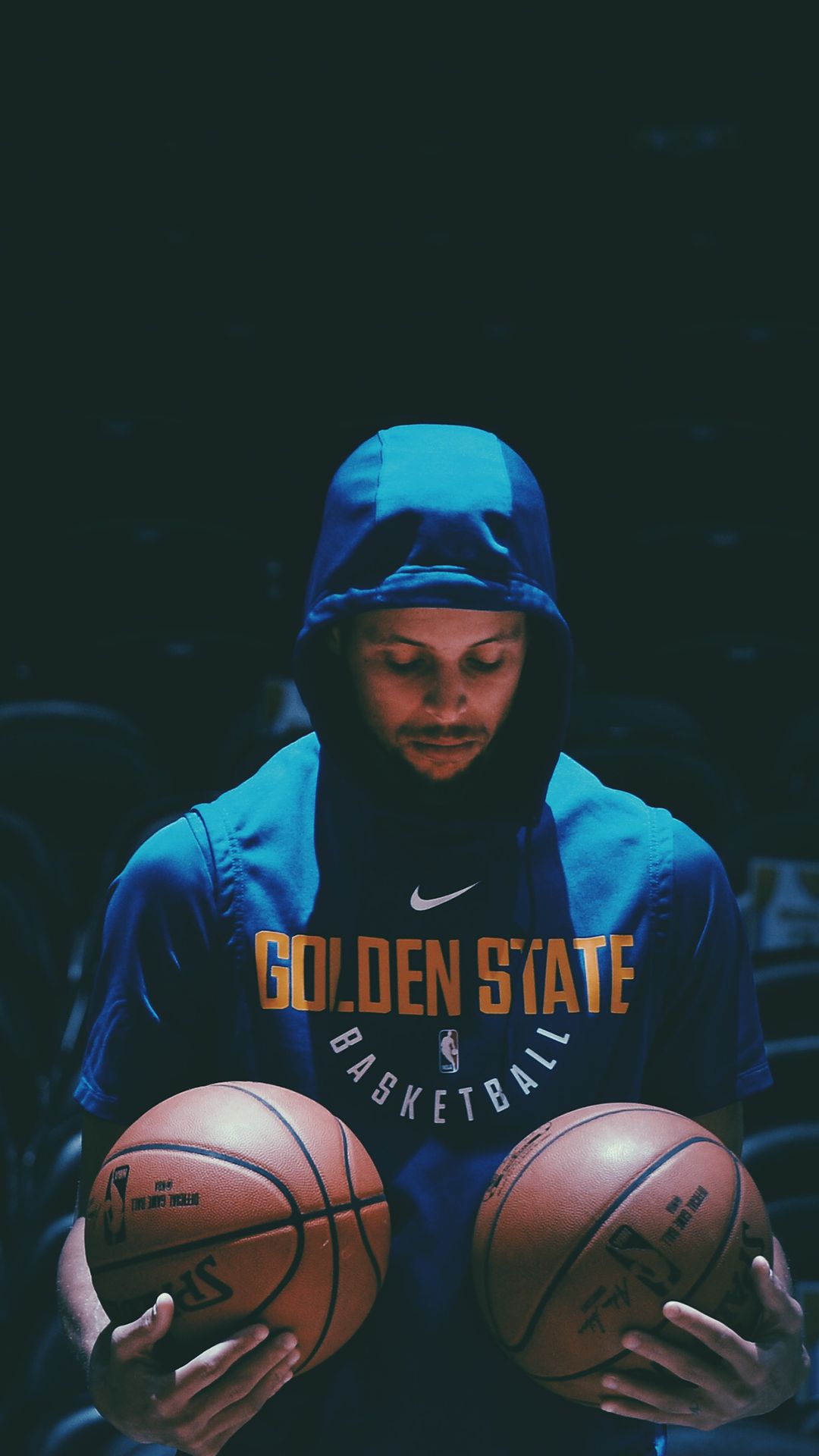 该轻易将亚 该轻易将亚