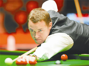 迎战这样的 迎战这样的