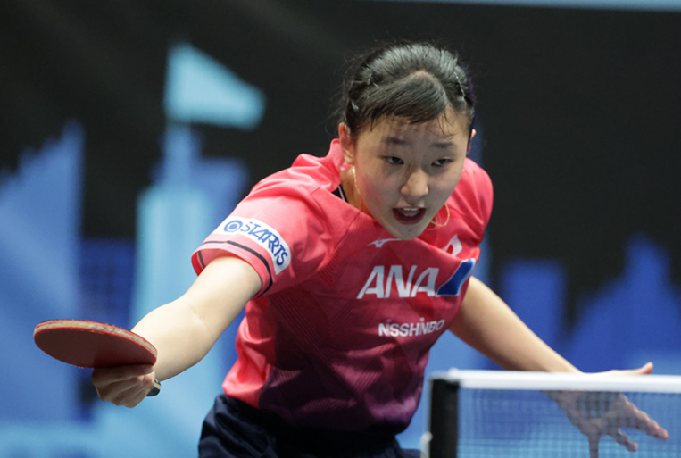 溯到二十世 溯到二十世