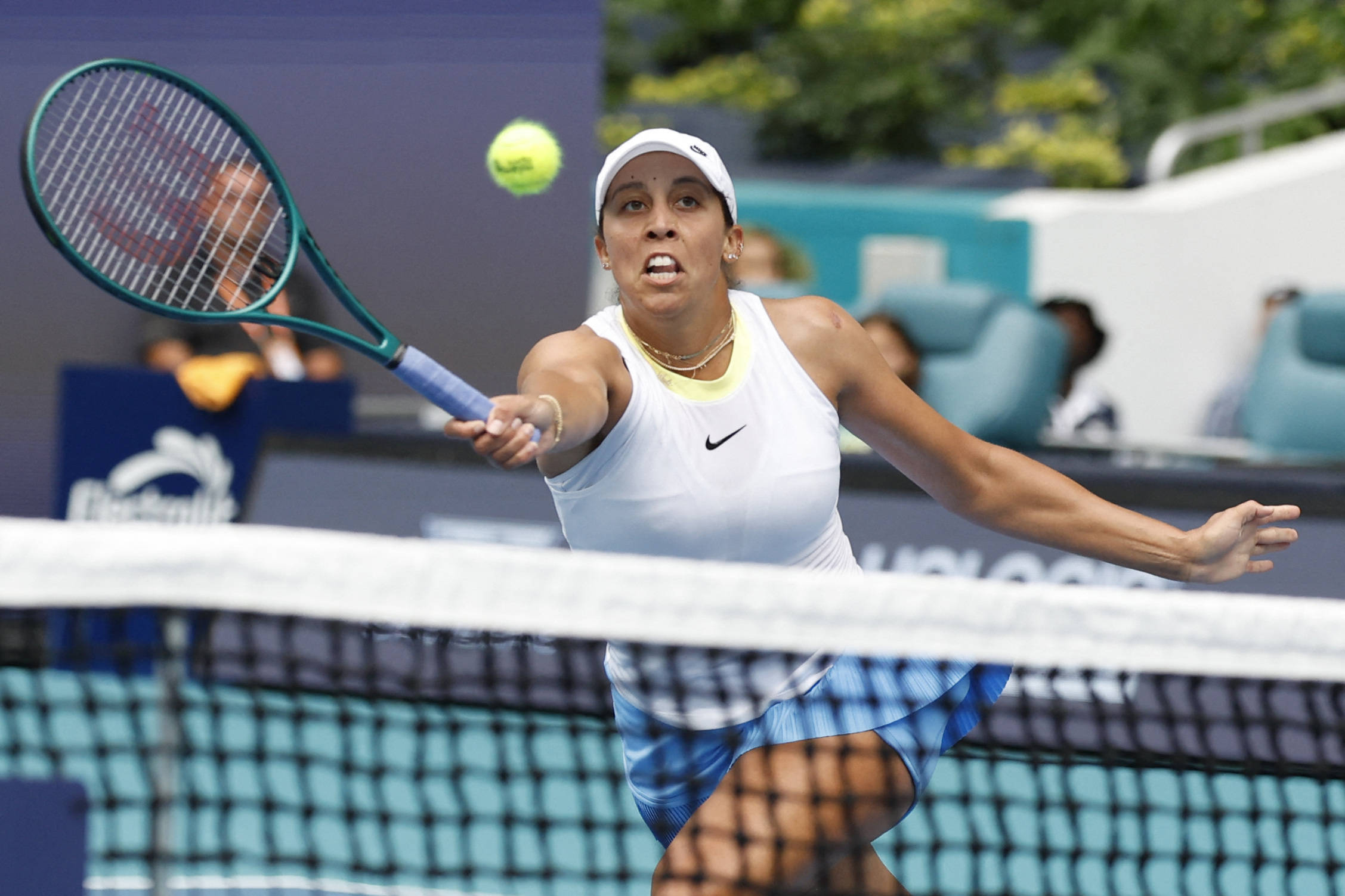 过直播观看 过直播观看