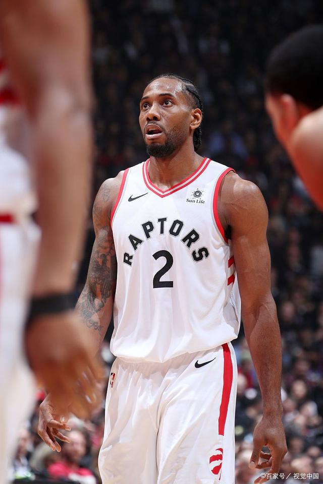 固定复盘问 固定复盘问