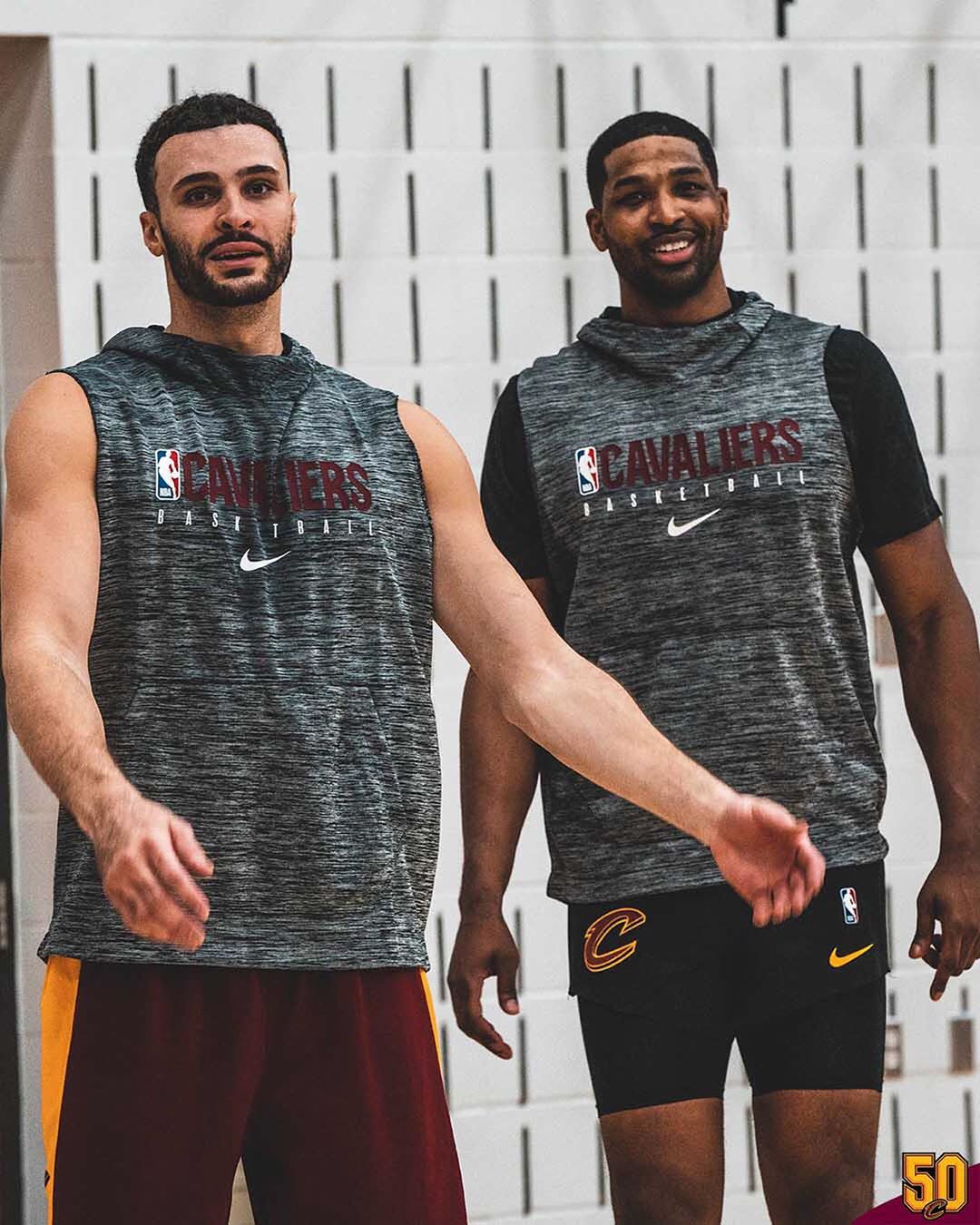 下路则以双 下路则以双