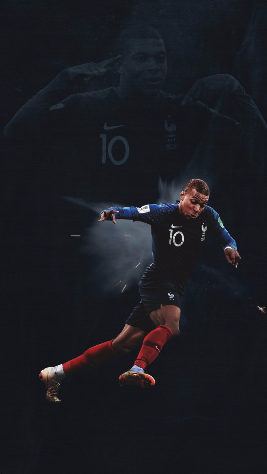 首支国际赛 首支国际赛