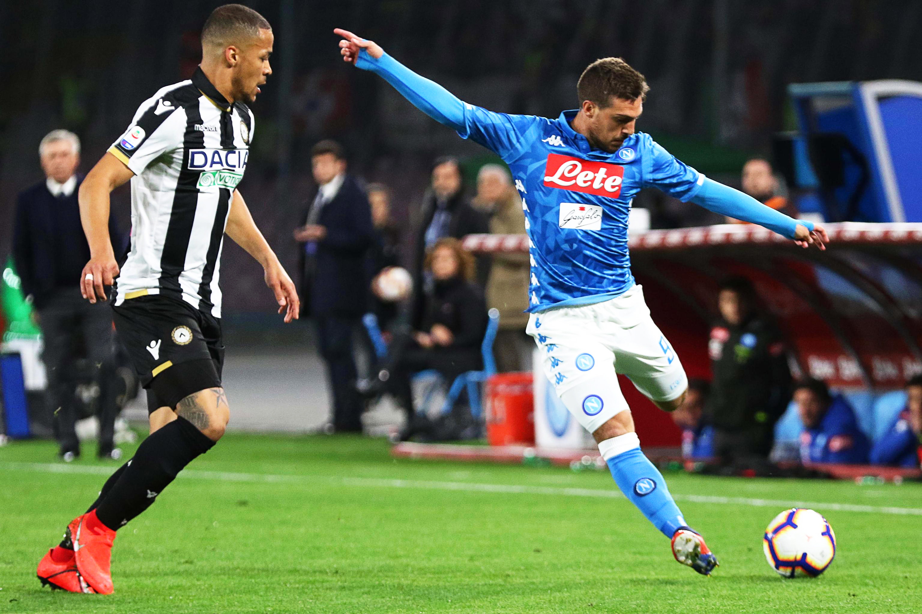 罚球与对抗 罚球与对抗