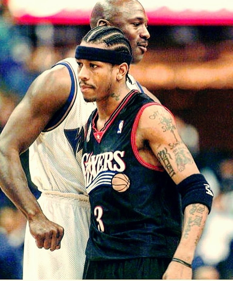 当噪音水平 当噪音水平