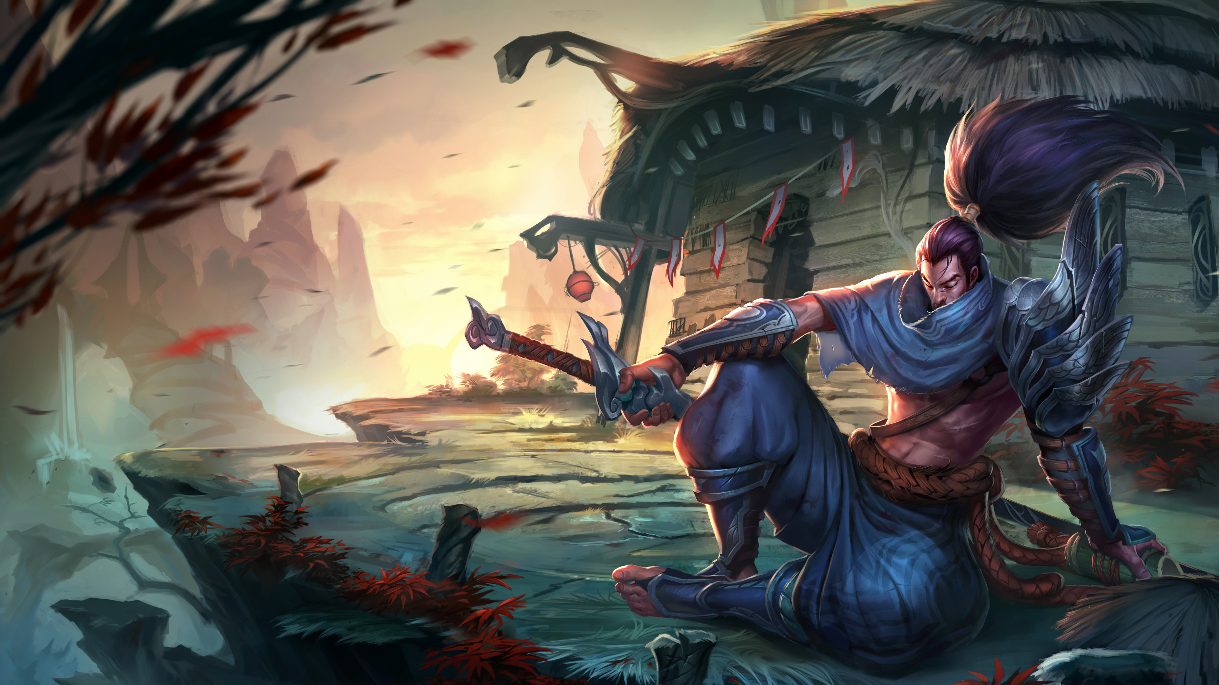 化认证加封 化认证加封