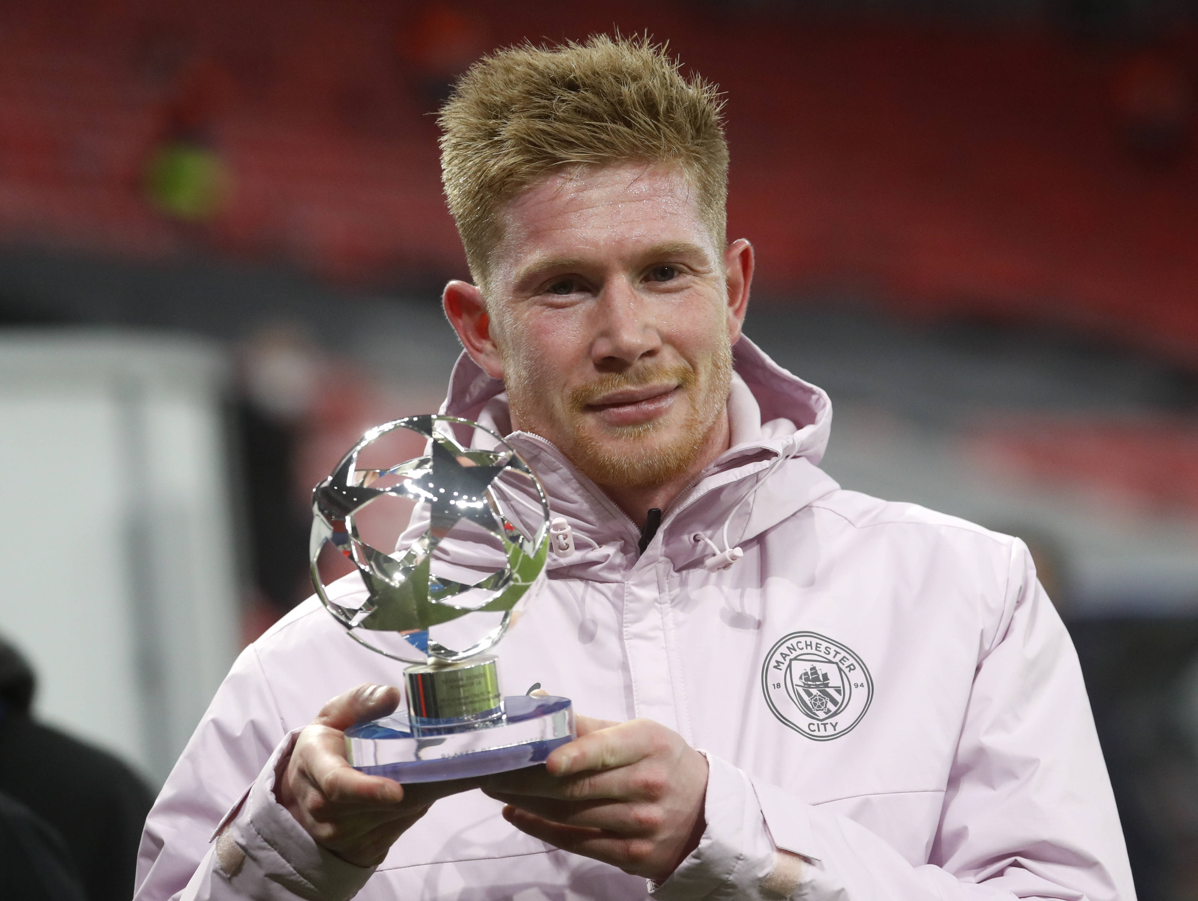 文化资本 文化资本