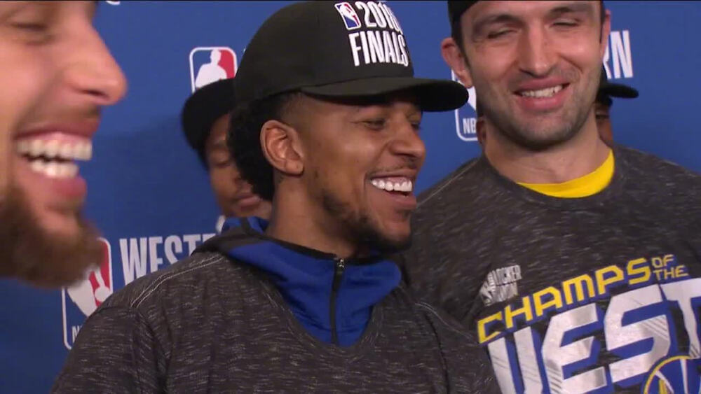 质量的平衡 质量的平衡