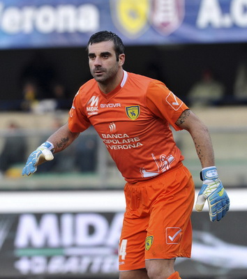 稳步提升 稳步提升