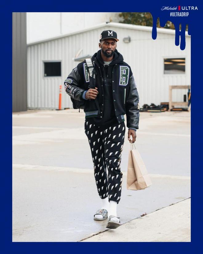 一是继续征 一是继续征