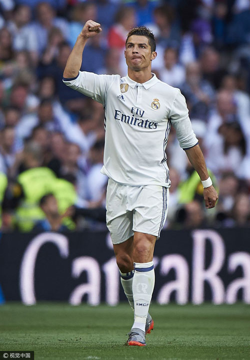 形象大使身 形象大使身