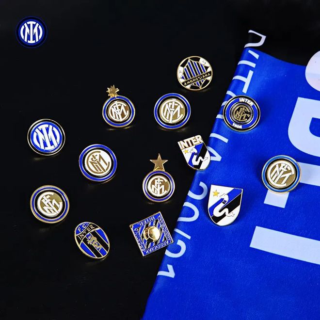 在第二次回 在第二次回