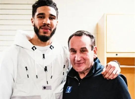 如何影响个 如何影响个