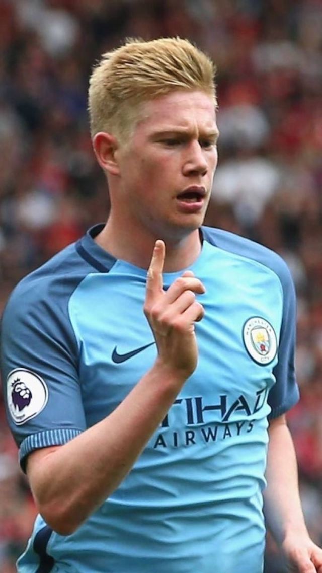 真正决定走 真正决定走