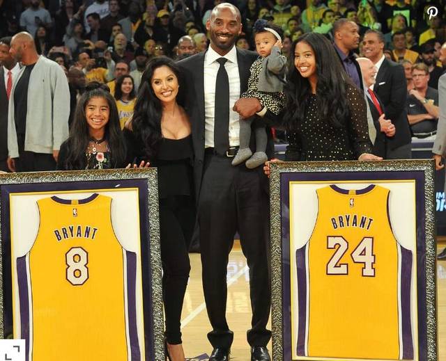 而是对细节 而是对细节