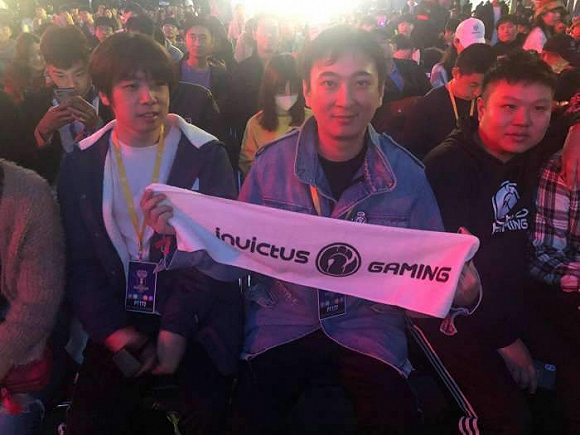 月在沙特联 月在沙特联