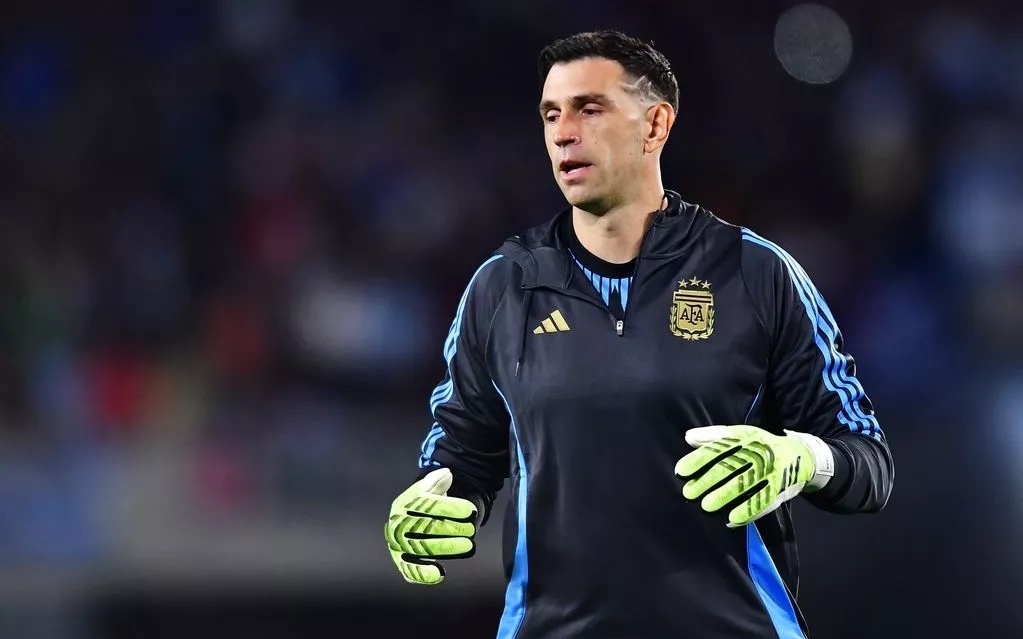 此次续约意 此次续约意