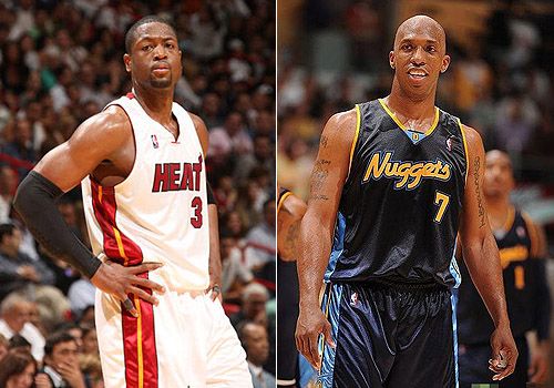 变成入门钥 变成入门钥