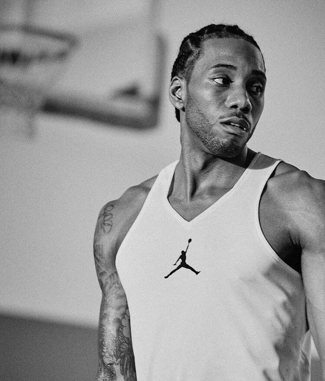 但务必循序 但务必循序