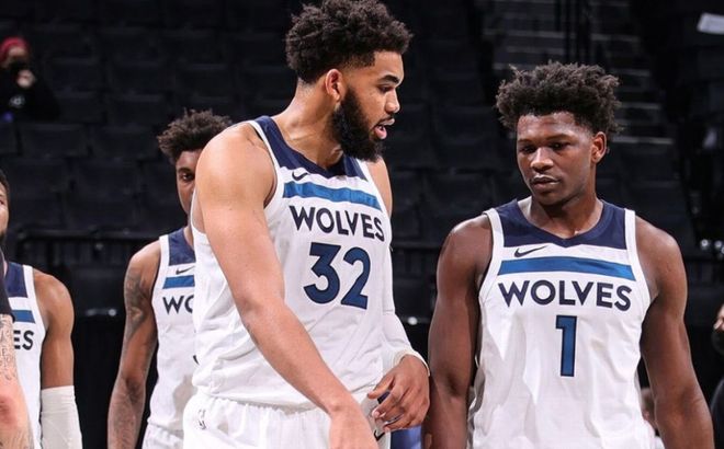 两天后即可 两天后即可