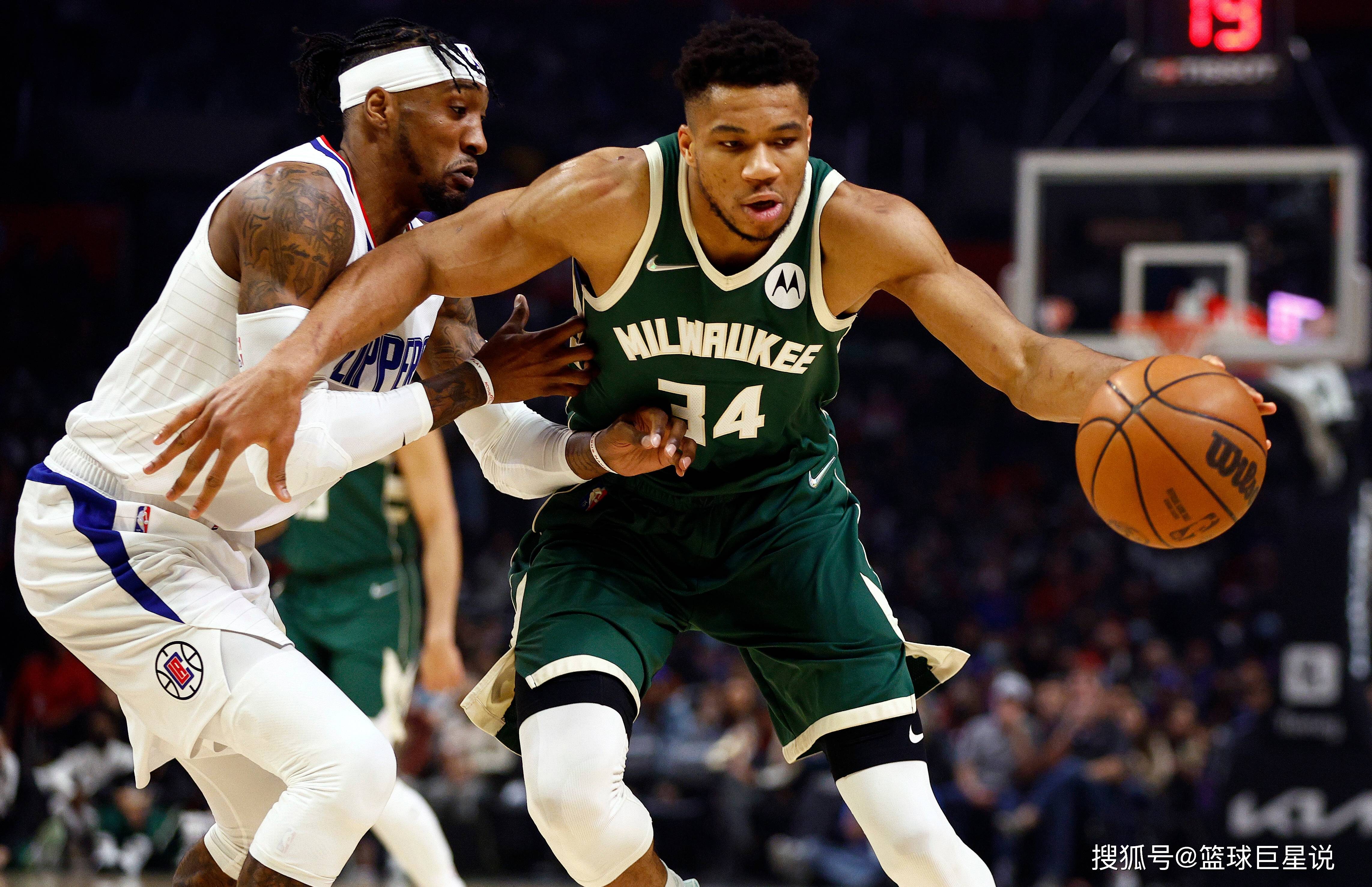 串联起来看 串联起来看