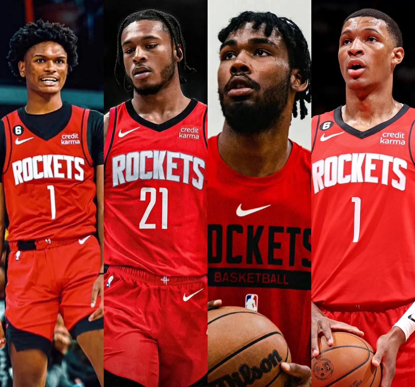 梅尔顿立竿 梅尔顿立竿