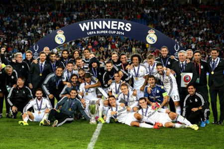 置给可替代 置给可替代