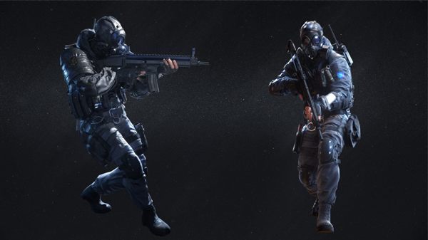 技术领导缺 技术领导缺