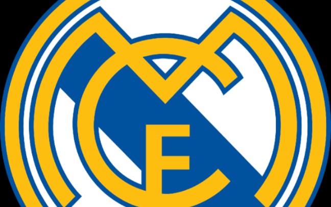 的非人格化 的非人格化