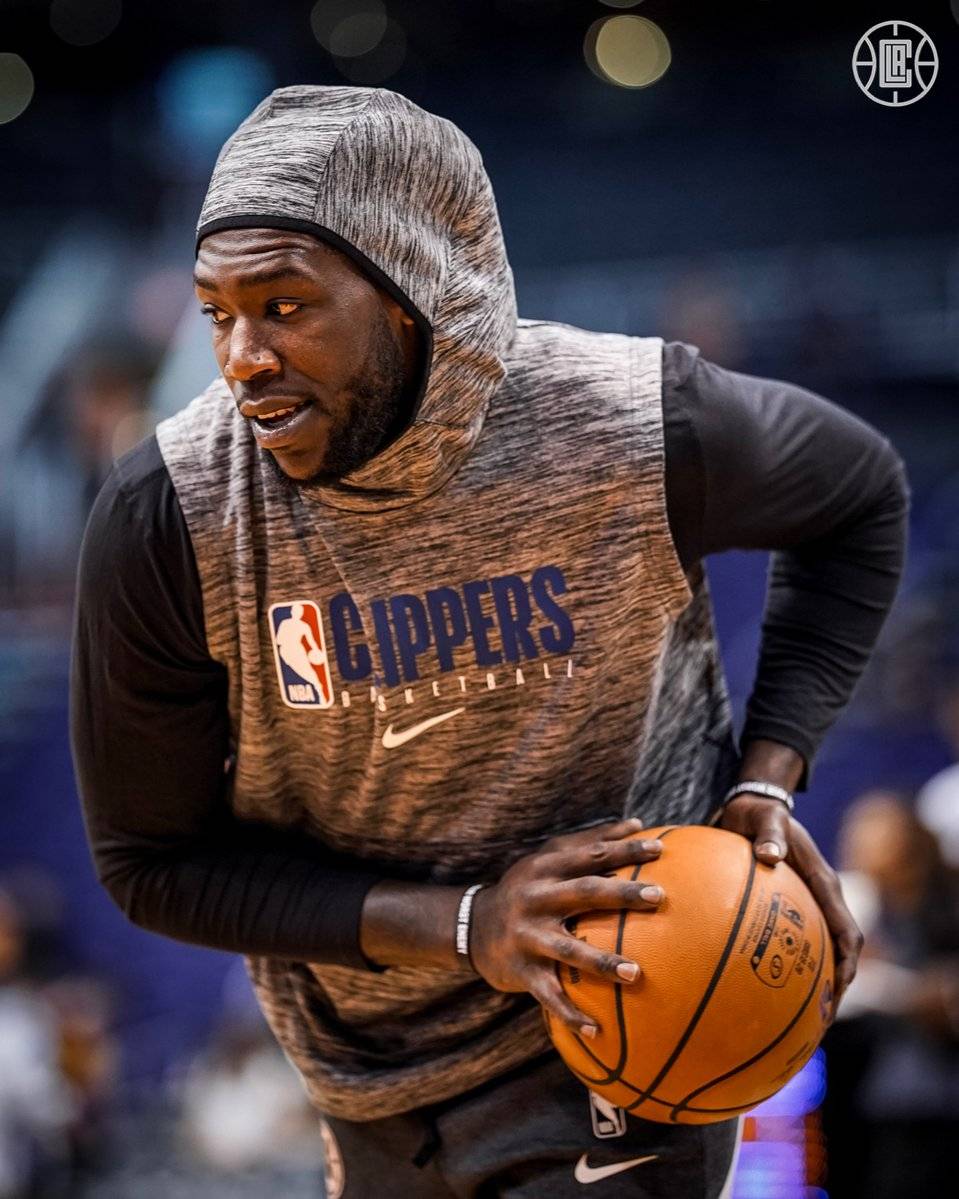 出调整风声 出调整风声