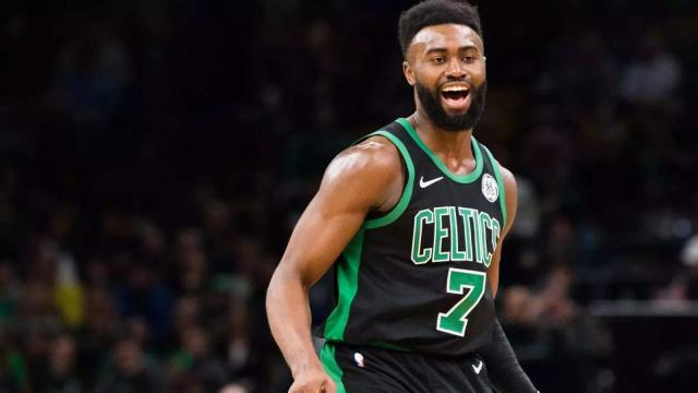 翼卫回收时 翼卫回收时