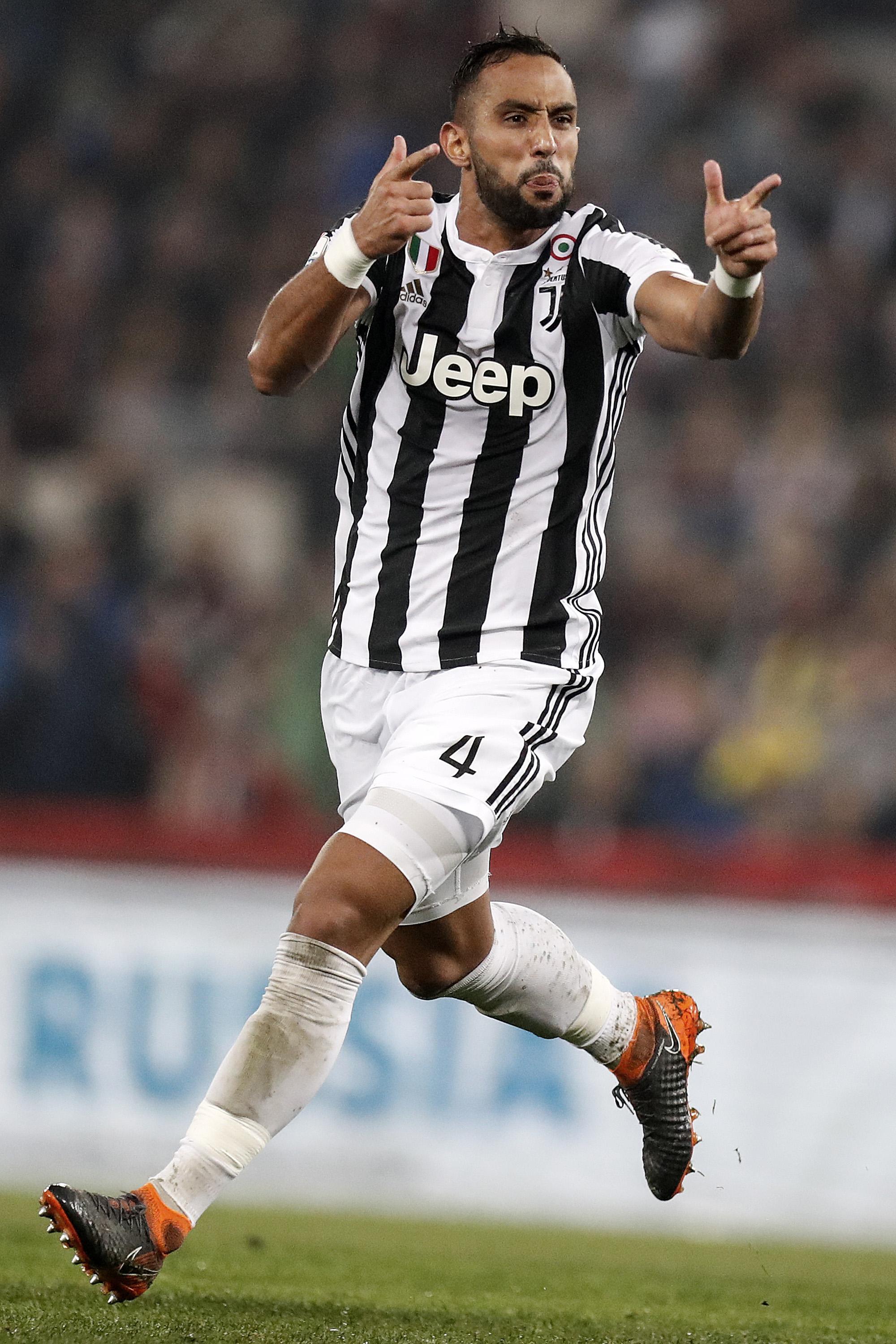 在高密度赛 在高密度赛