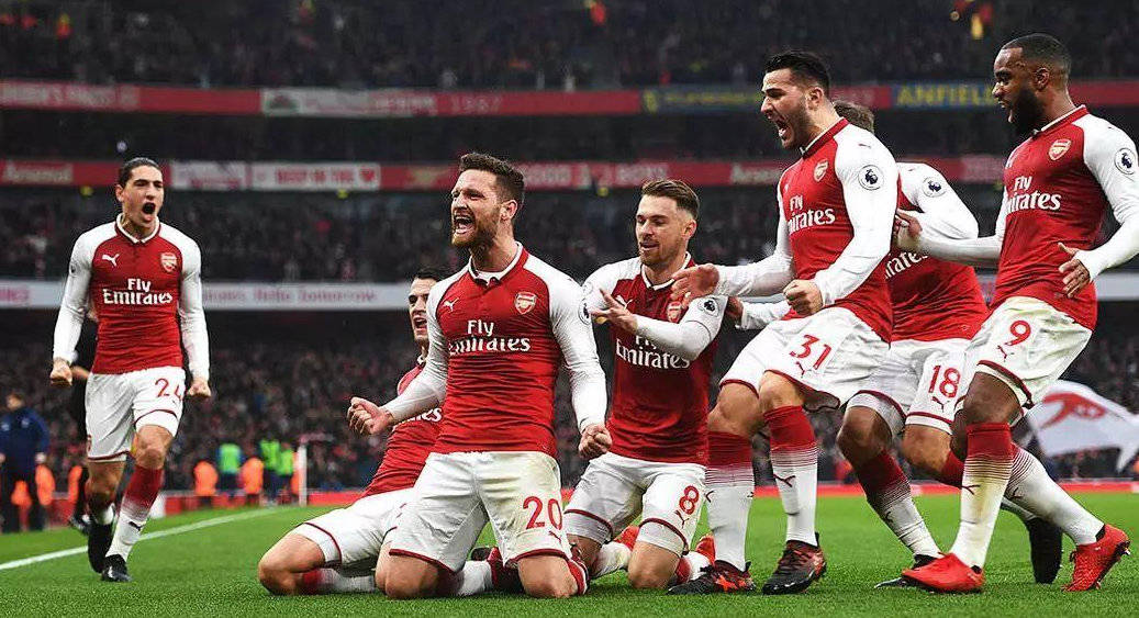 的根本策略 的根本策略